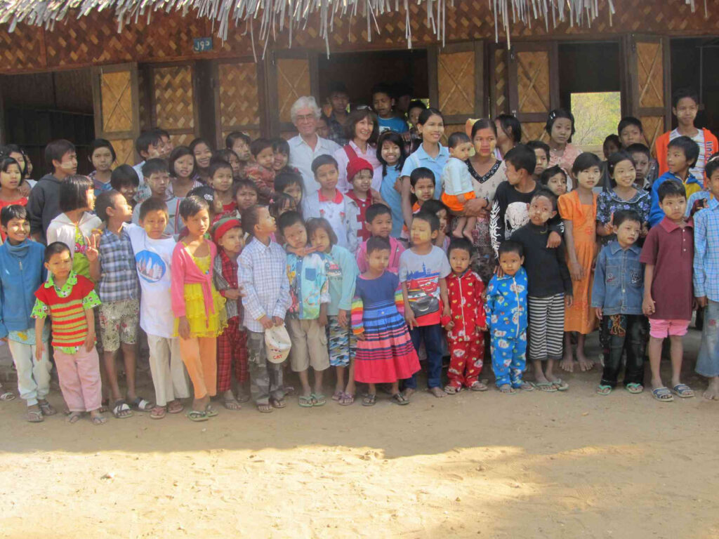 myanmar-yenangyaung-2013_008