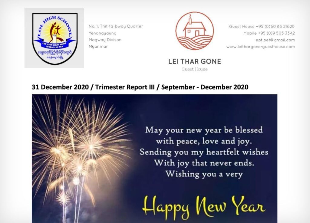 Trimester-Report-III-2020